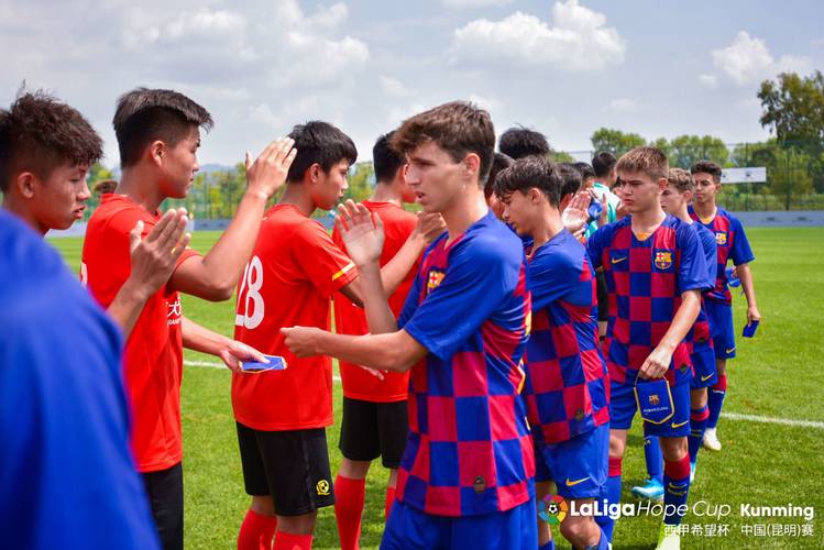 Kq Ngoại Hạng Anh